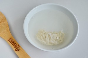 Крок 7