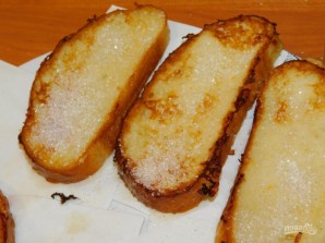 Крок 4