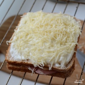 Шаг 7