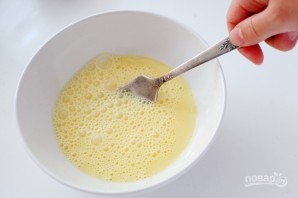 Step 4