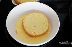 Step 5