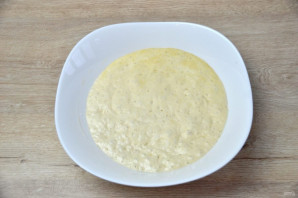 Крок 6