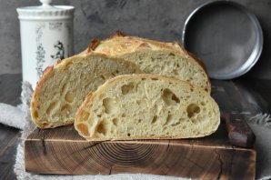 Крок 13