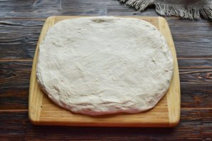 Крок 4