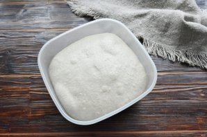 Крок 7