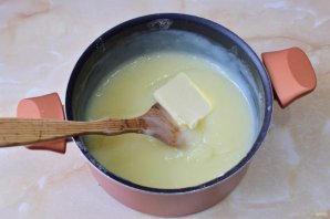 Шаг 6