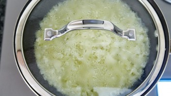 Крок 2