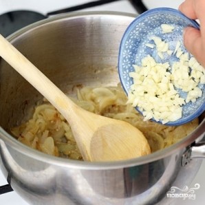 Step 4