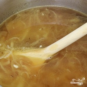 Step 5