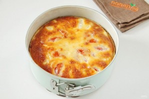 Крок 10