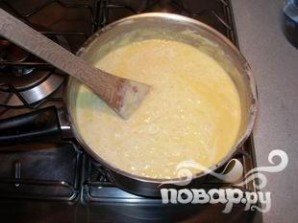Крок 2