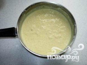 Крок 3