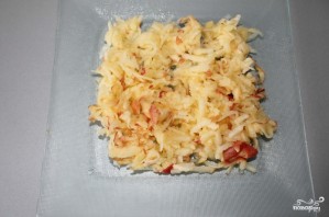 Крок 2