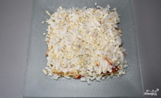 Крок 3