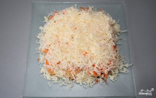Крок 5