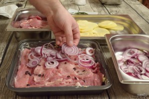 Крок 5