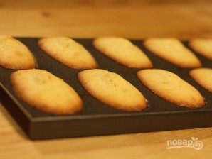 Крок 8