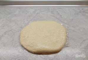 Шаг 3