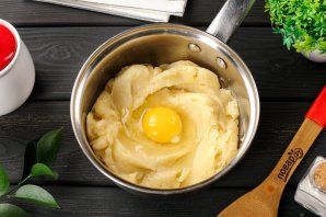 Крок 7