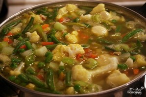 Крок 10
