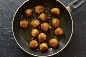 Шаг 8