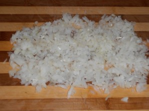 Крок 2