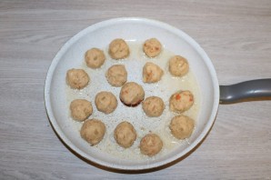 Крок 10