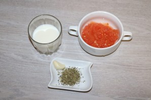 Крок 12