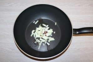 Крок 5