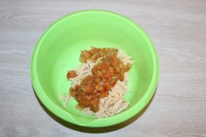Крок 8