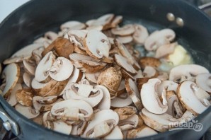 Крок 4