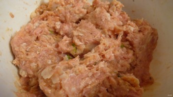 Крок 3