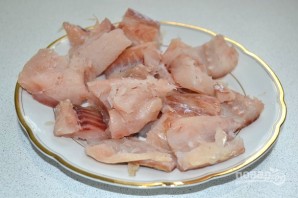 Крок 2
