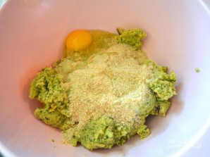 Шаг 4