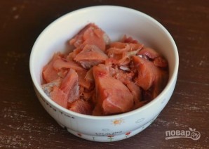 Крок 1