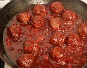 Step 4