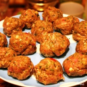 Шаг 6