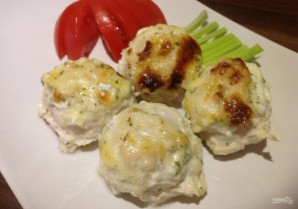 Крок 12