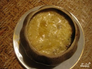Step 6