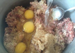 Step 1