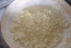 Step 3