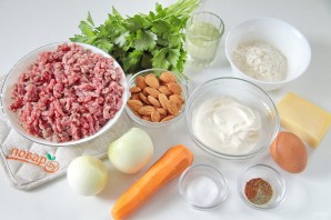 Step 1