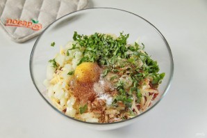 Step 5