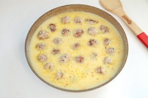 Step 9
