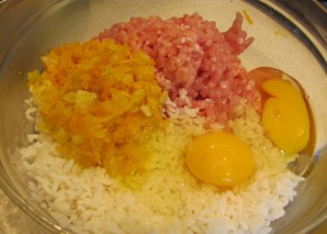 Step 6
