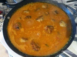 Step 11