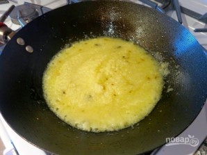 Step 7