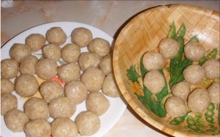 Крок 4