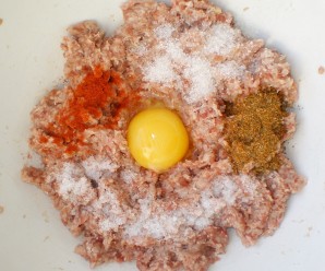 Крок 1