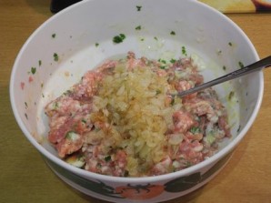 Step 3